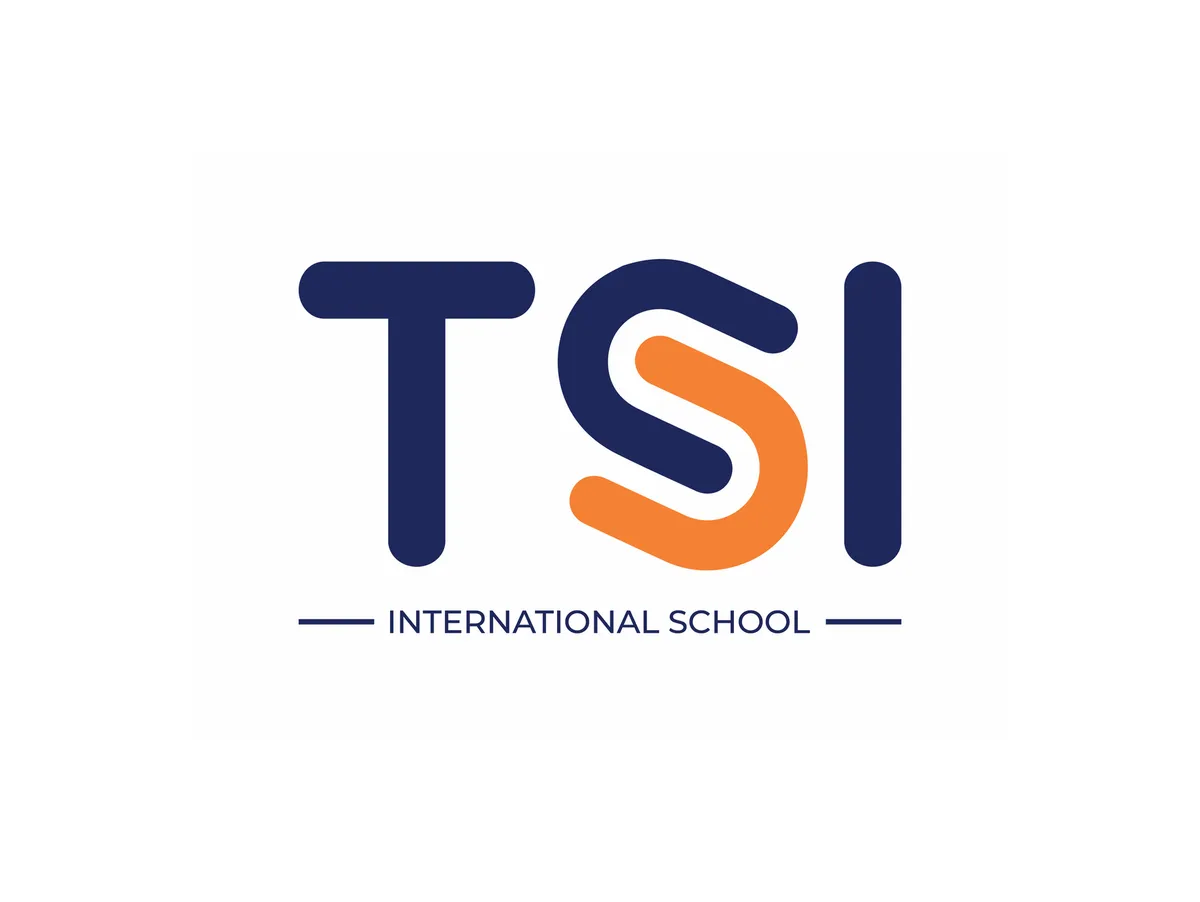 TSI International School
