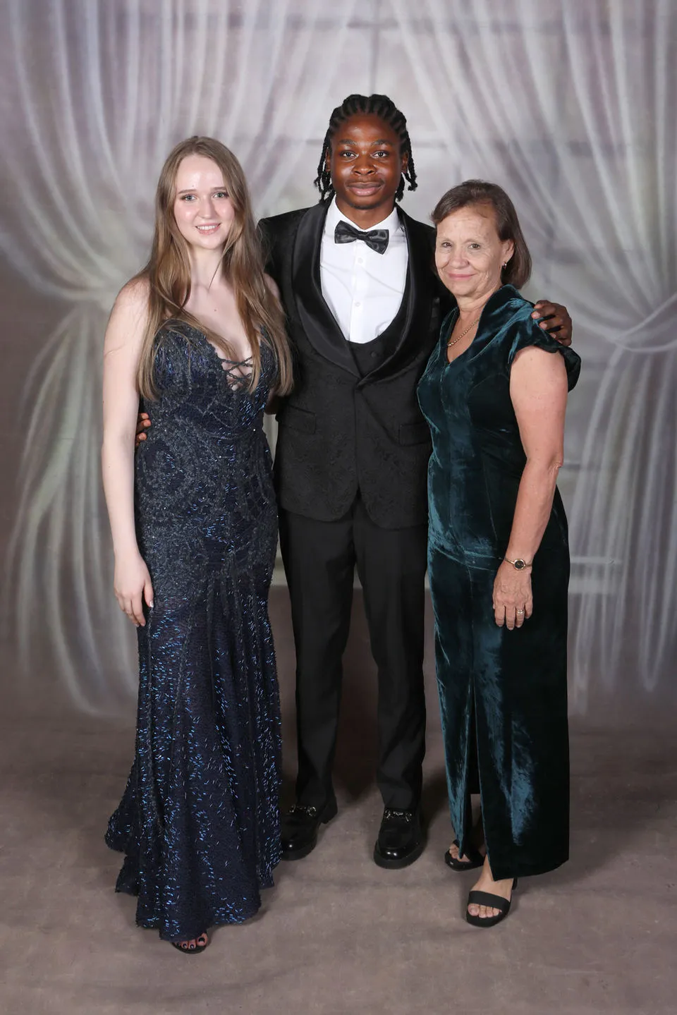 Charter College International High School — photo 3