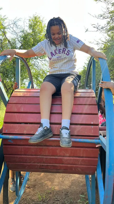 Charter College International High School — photo 7