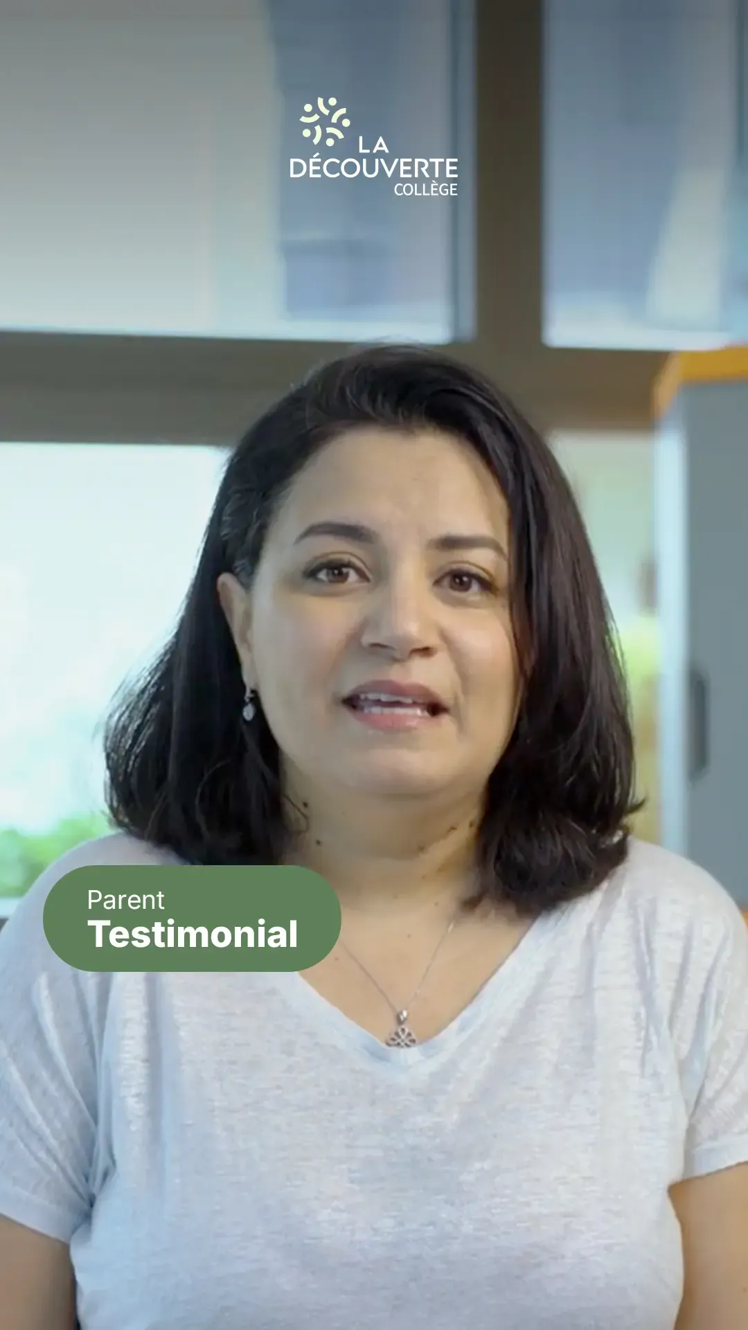 La Découverte College — photo 4