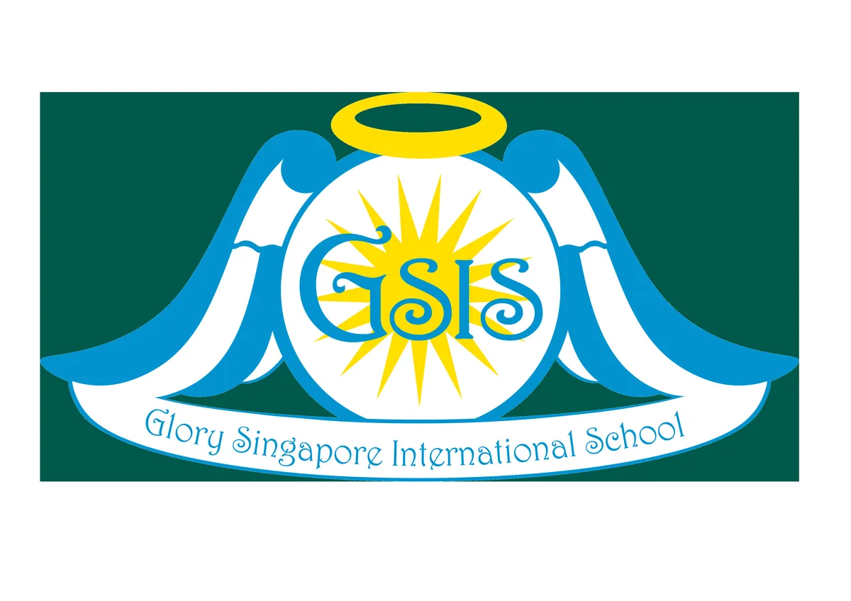 Glory Singapore International School