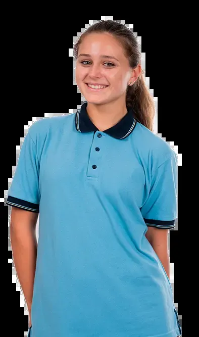 Elian's British School of La Nucía