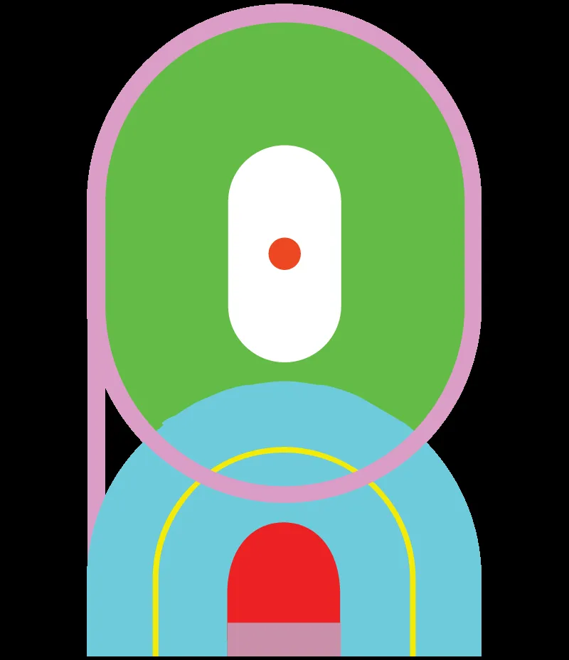 Newton Free School — photo 1