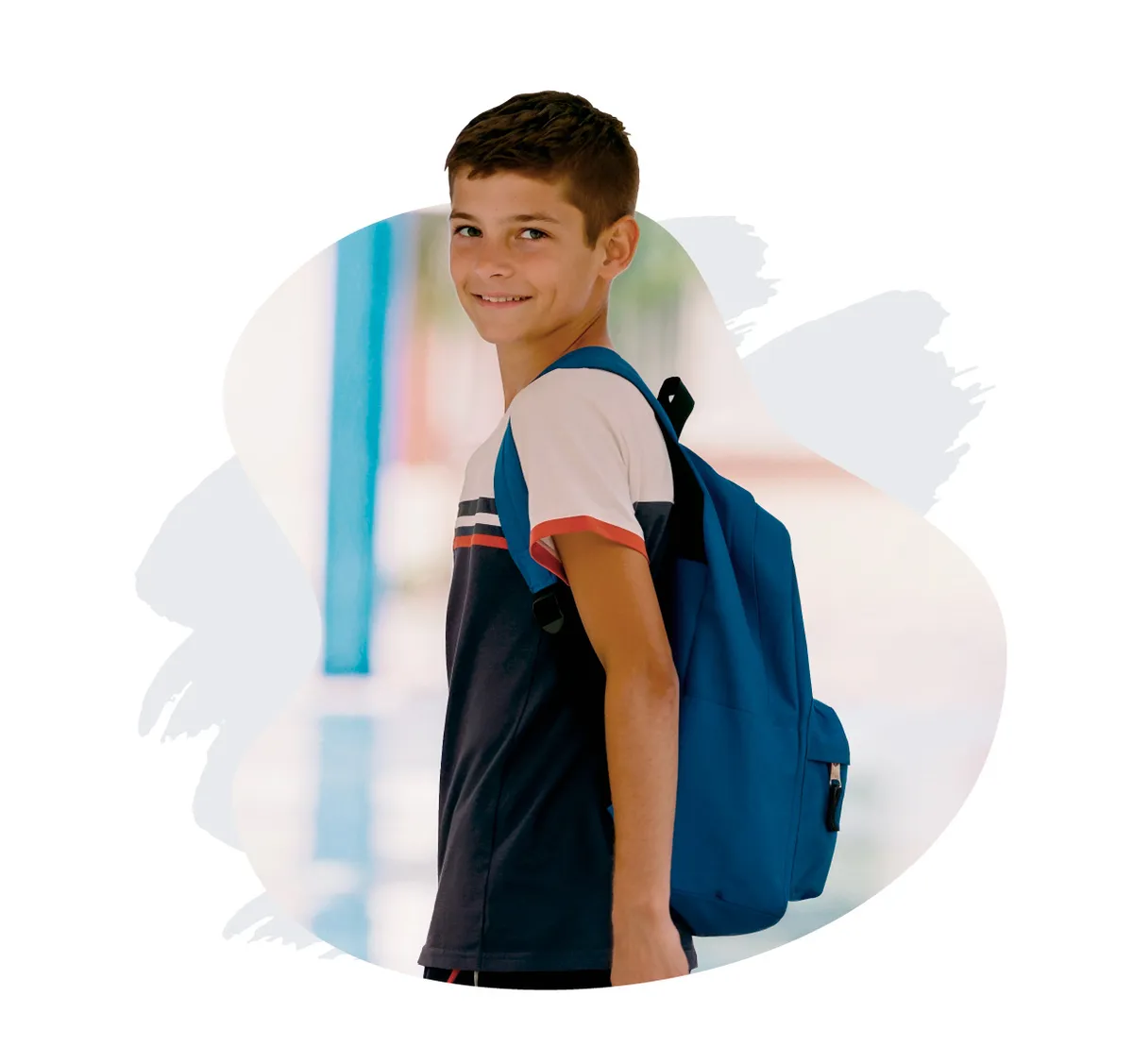 Alameda International School