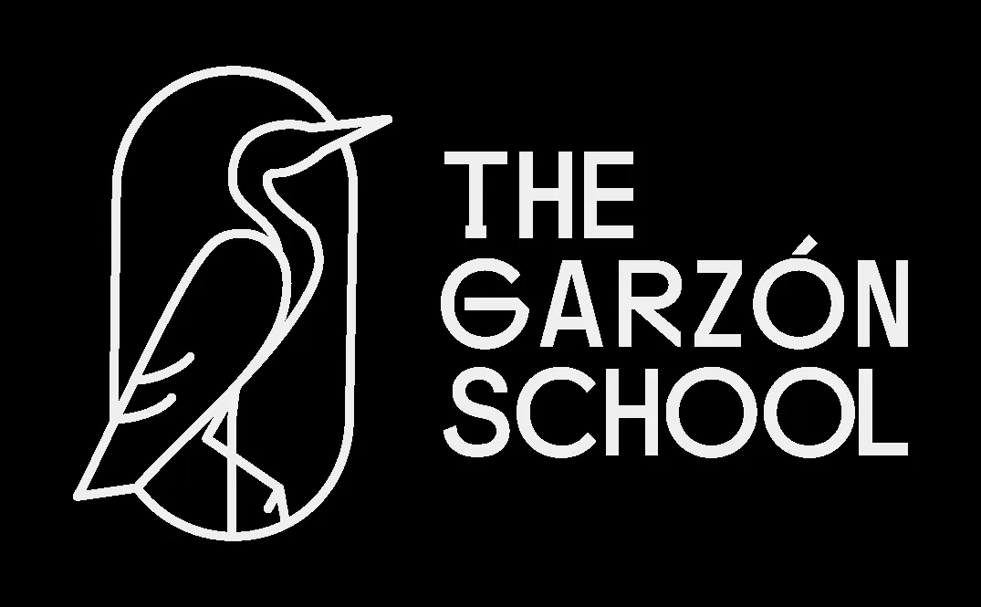 The Garzón School — photo 1