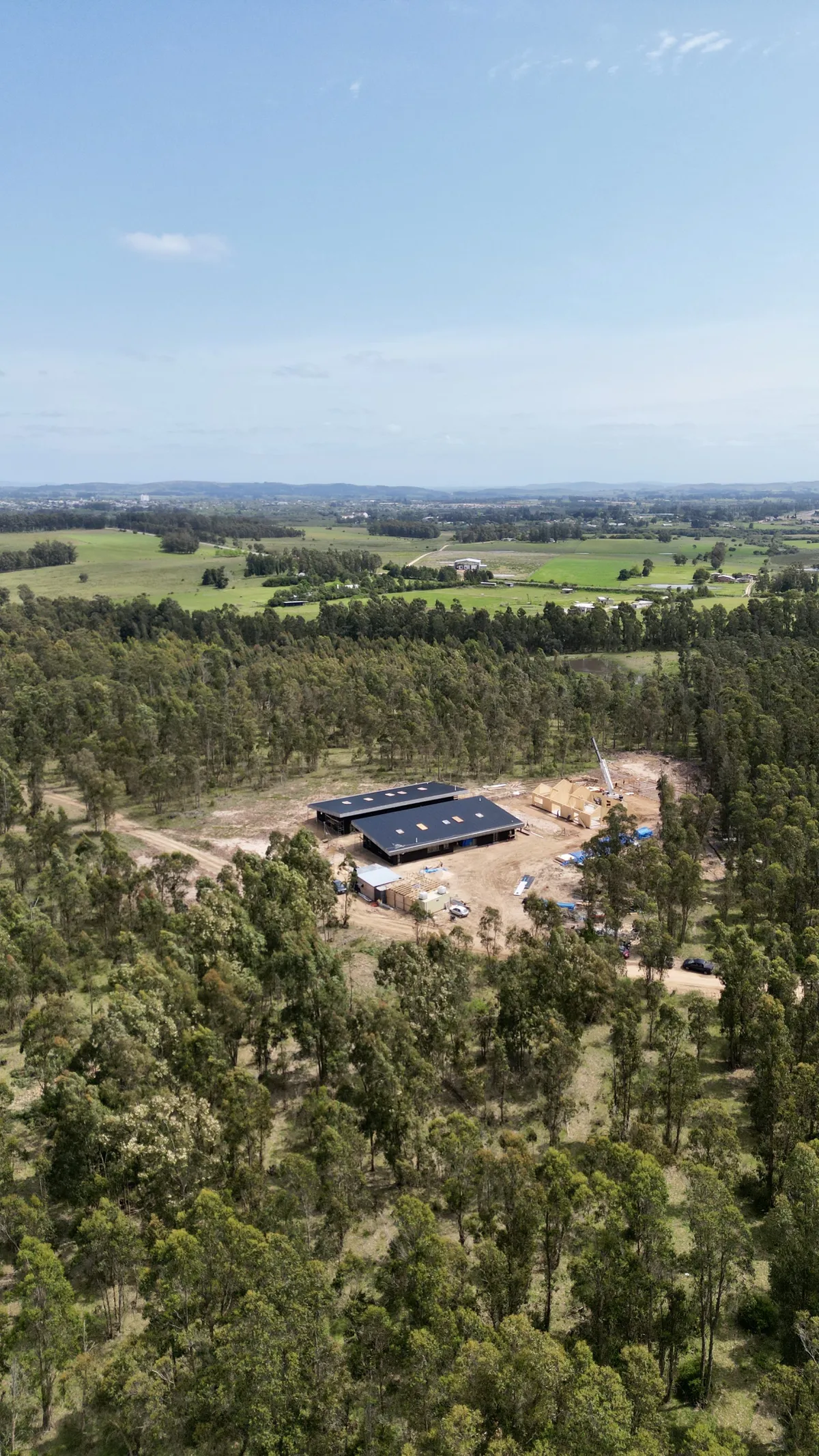 The Garzón School — photo 5