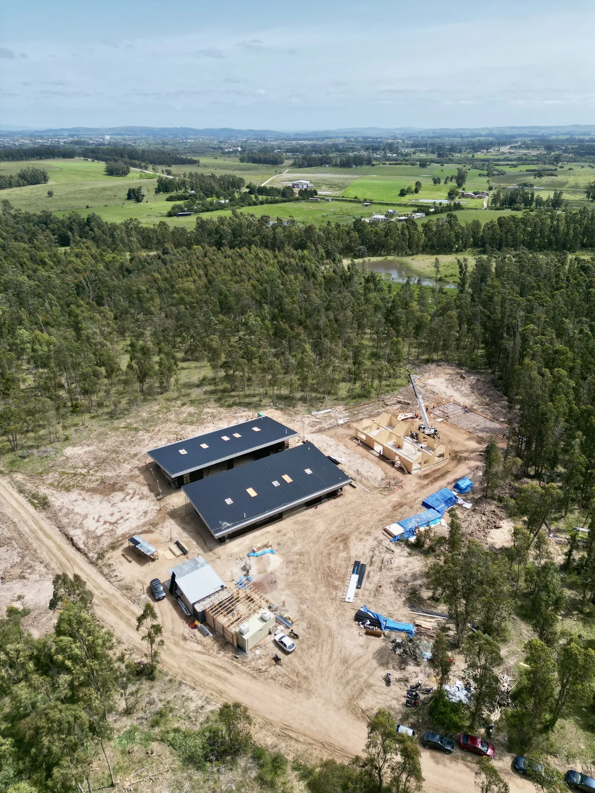 The Garzón School — photo 6