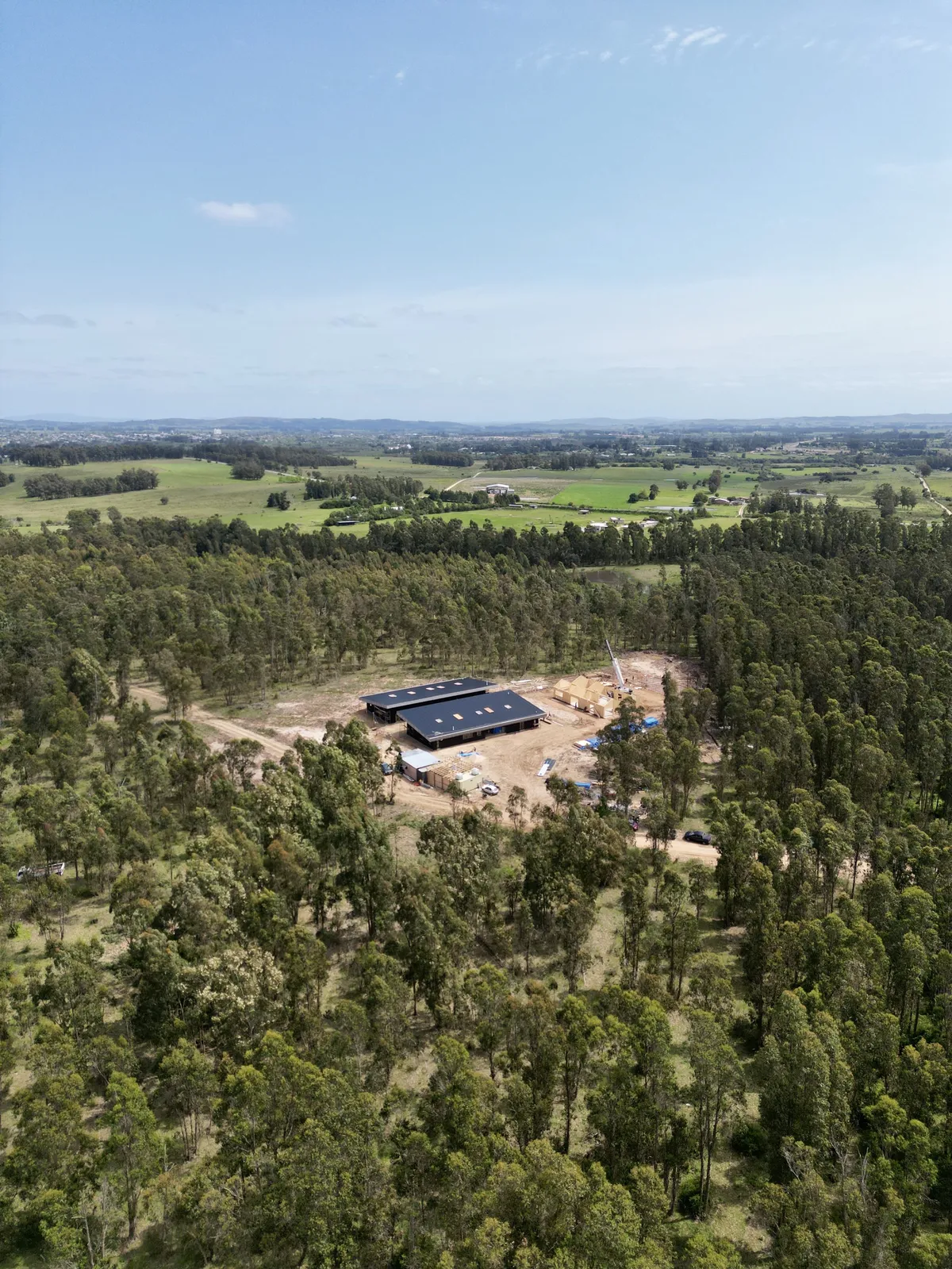 The Garzón School — photo 7