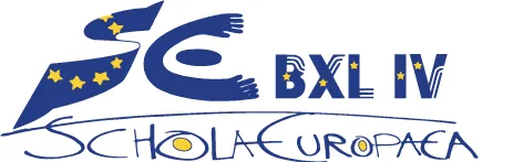 European School Brussels IV