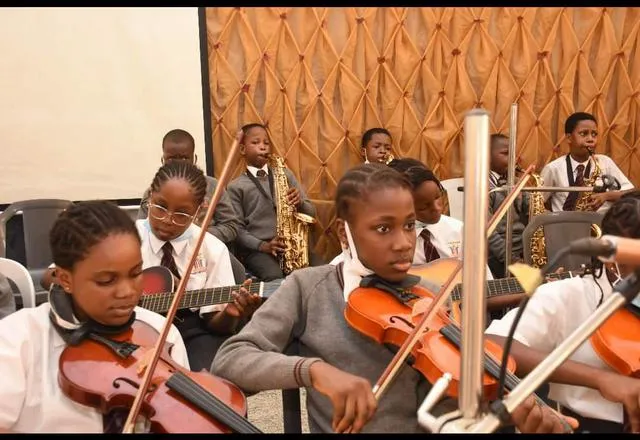 Landmark College — photo 1