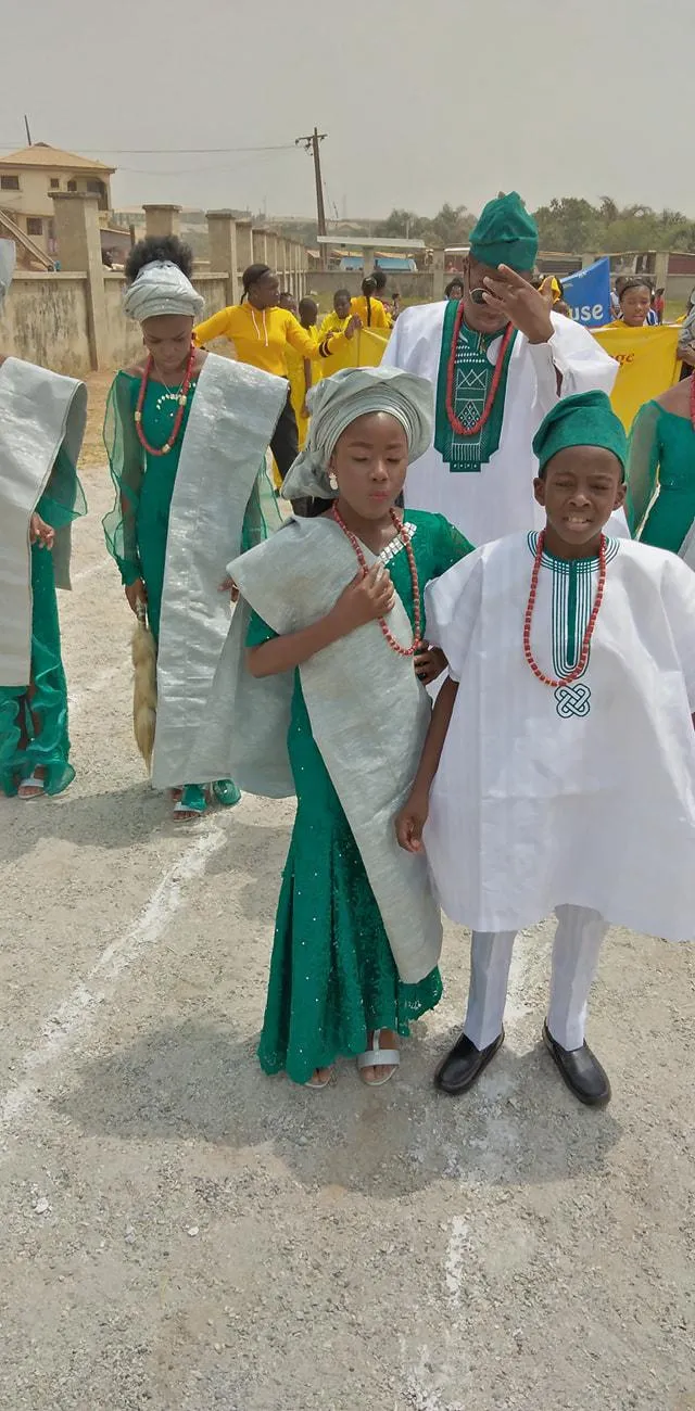 Landmark College — photo 2