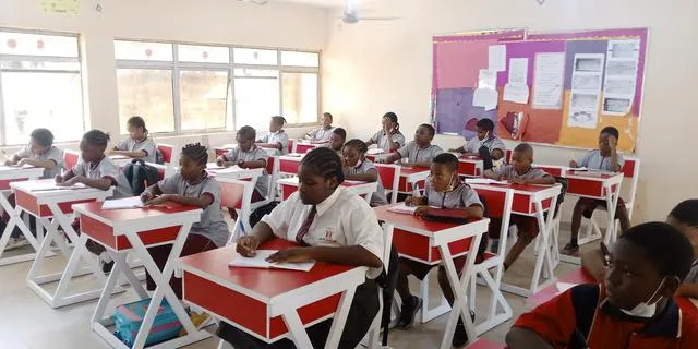 Landmark College — photo 3