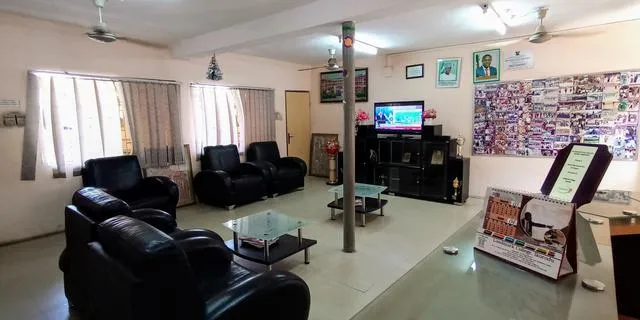 Landmark College — photo 4