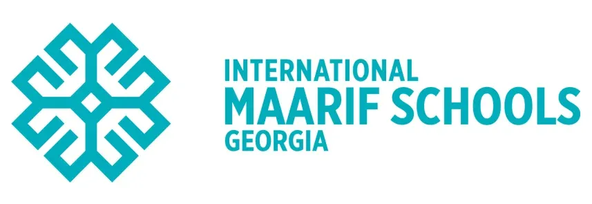International Maarif Schools Georgia - Tbilisi Campus