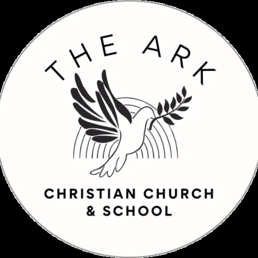 The Ark Christian School