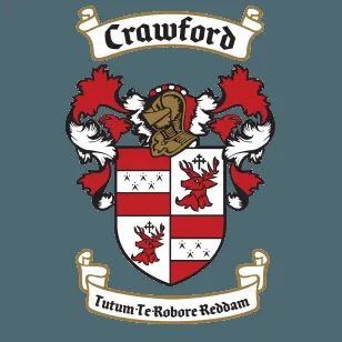 Crawford International School