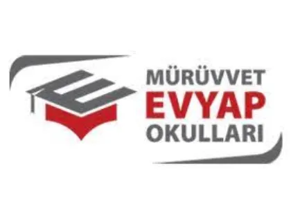 Muruvvet Evyap  Schools