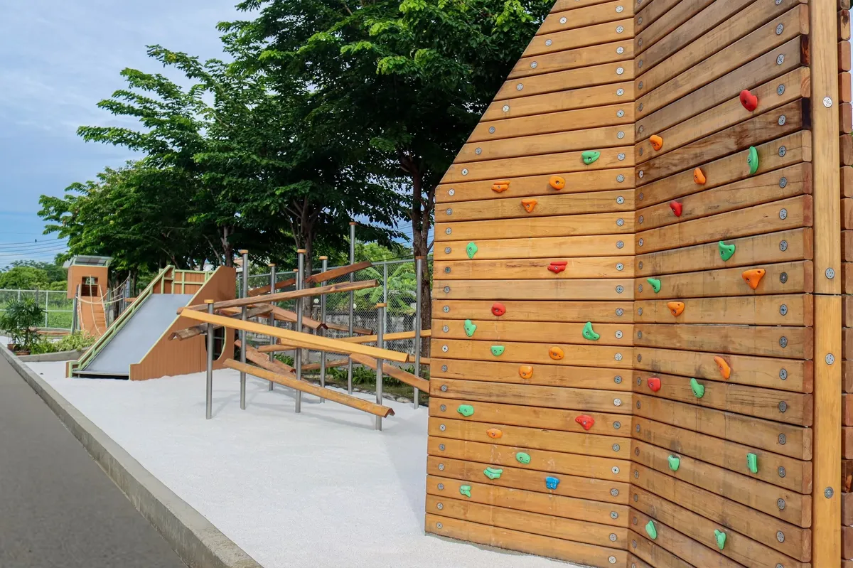 Beaconhouse Yamsaard International School — photo 3