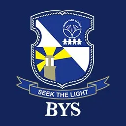 Beaconhouse Yamsaard International School