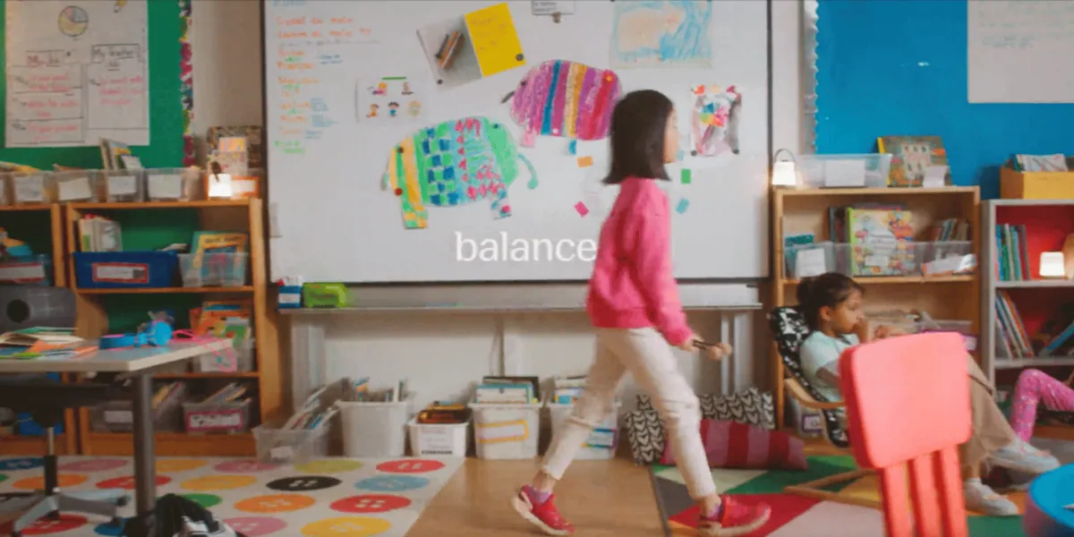 International School Lausanne — photo 7