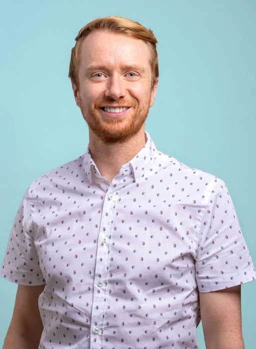 International School Lausanne — photo 8