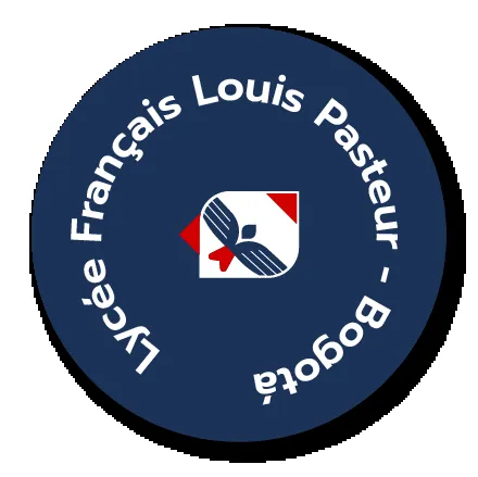 Lycée Français Louis-Pasteur — photo 1