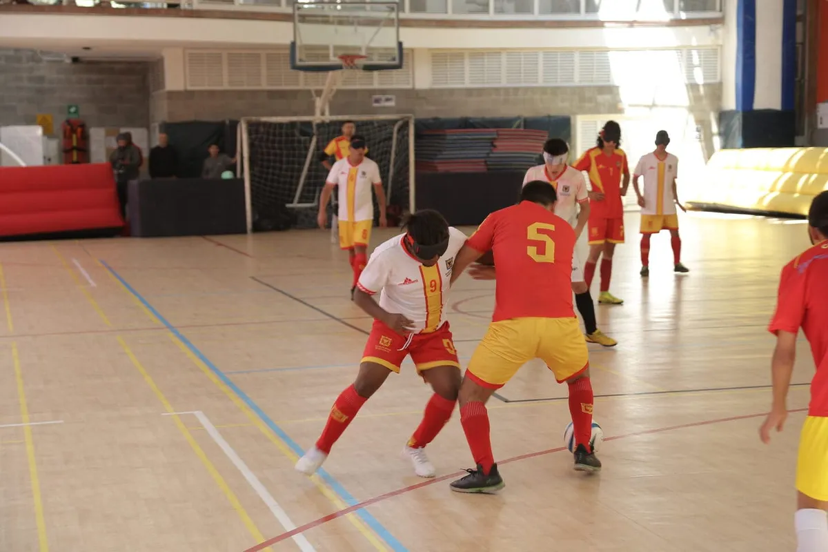 Lycée Français Louis-Pasteur — photo 3