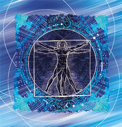 Leonardo da Vinci Academy