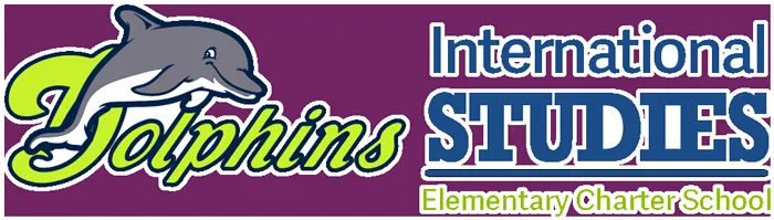 International Studies Elementary Charter School