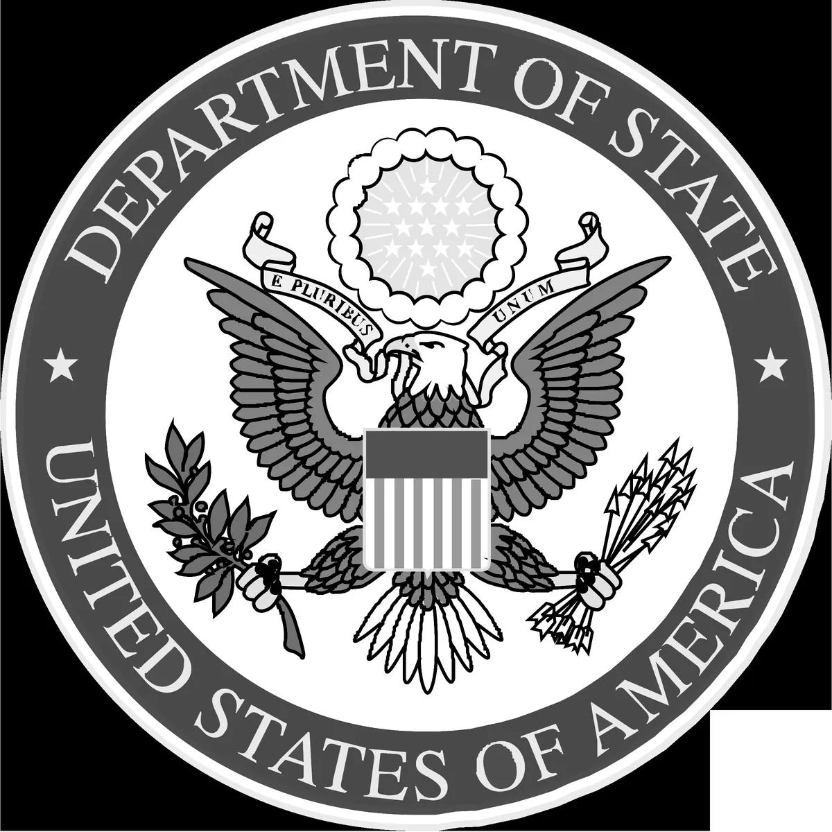 American International School of Cape Town — photo 1