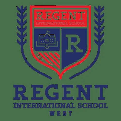 Regent International School West — photo 1