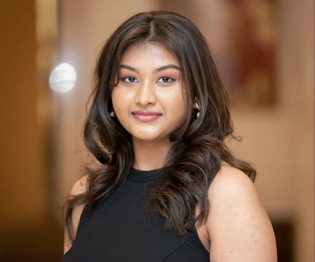 Mahindra International School — photo 1