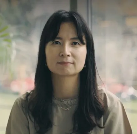 Mahindra International School — photo 2