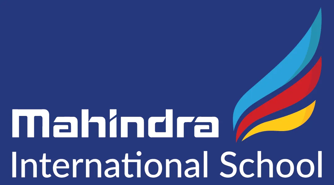 Mahindra International School — photo 5