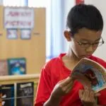 Mahindra International School