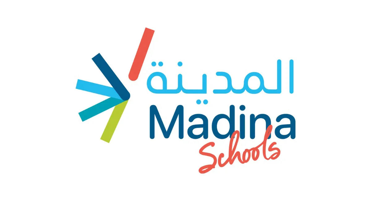 Écoles Al Madina