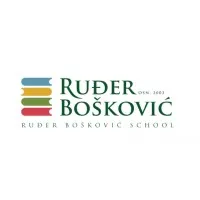 Rudjer Boskovic School