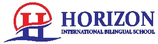Horizon International Bilingual School - Hanoi Campus