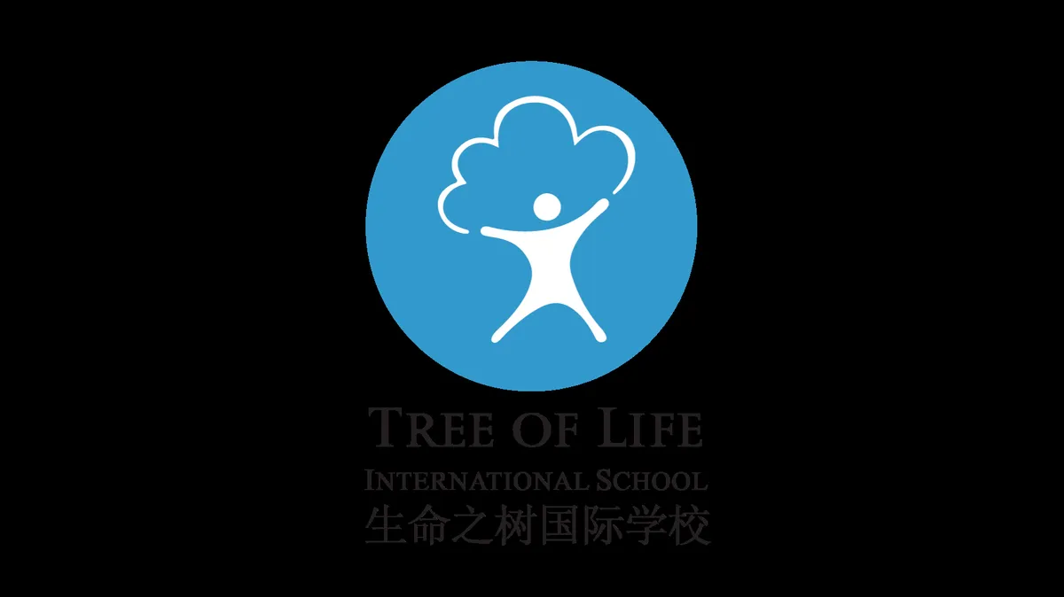 Tree of Life International School