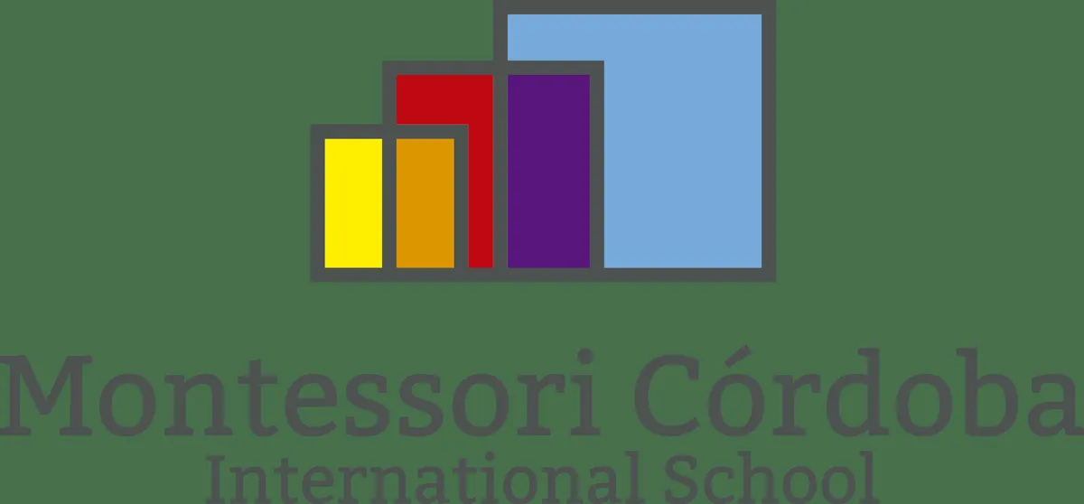 Montessori Córdoba