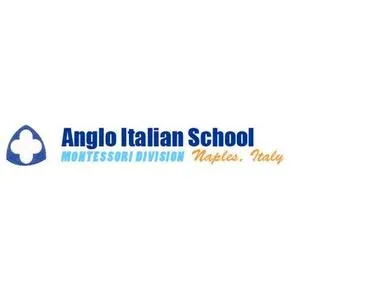 Anglo-Italian School - Montessori Division