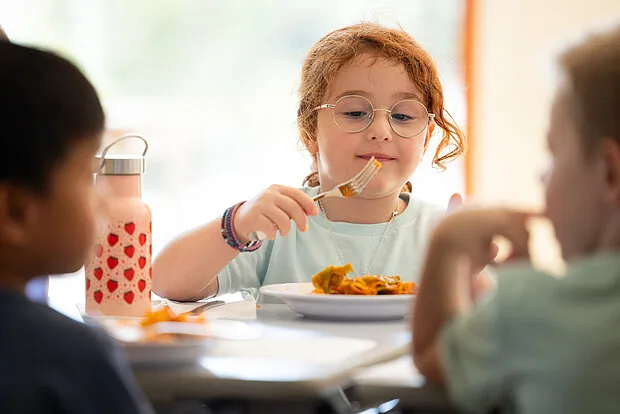 Heidelberg International School — photo 3