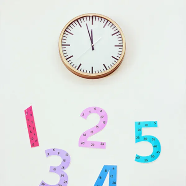 Colegio Finlandés — photo 6