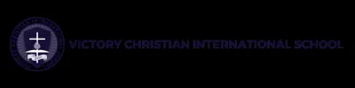 Victory Christian International School