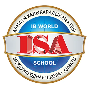 Kazakhstan International School Almaty