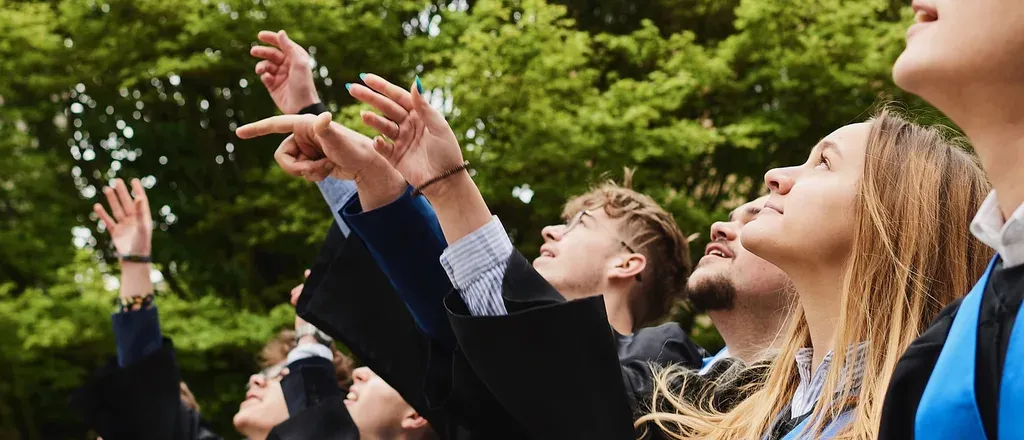 Montgomery International School