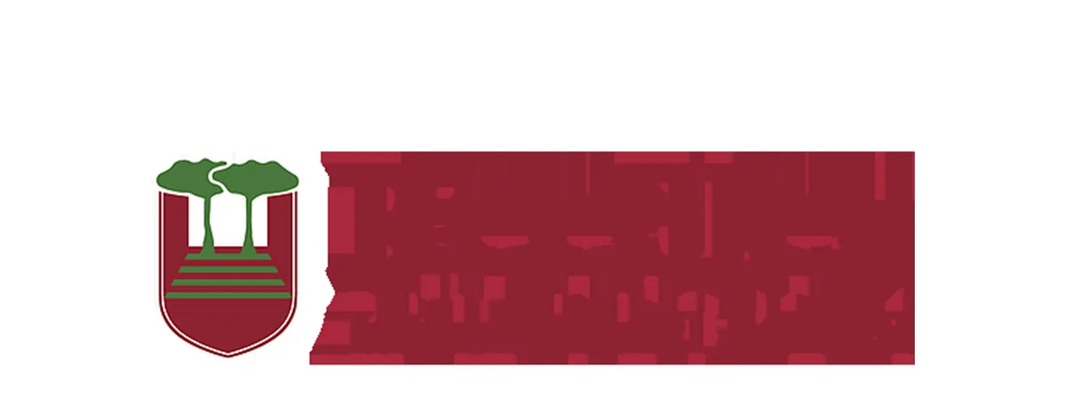 Reedley International School