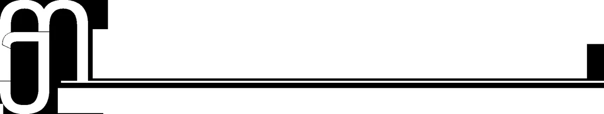 Jeannine Manuel School