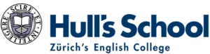 Hull's School