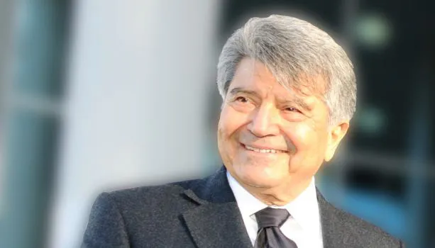 Çağ College — photo 1